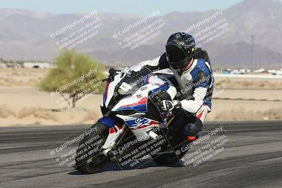 media/May-24-2025-TrackXperience (Sat) [[1cecf32909]]/Level 2/Session 2 (Turn 9 Inside)/